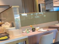 -徐记海鲜(曲江南湖店)