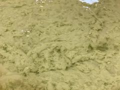 -人和水上飘(第一家店)
