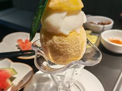 -海底捞火锅(石景山万达广场店)