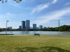-白塘生态植物园