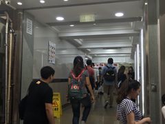 -珍妮曲奇聪明小熊(上环店)