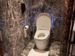 -广州四季酒店