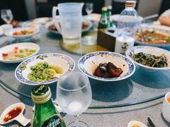 红烧肉-大队长大灶鹅