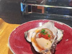 -奈良本寿司(永嘉路店)