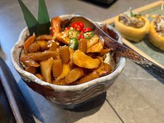 -板前十胜·和牛烧肉专门店(北京总店)