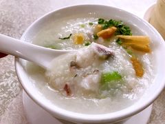 -国龙大酒店-中餐厅