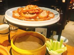 -瓷器(Market City)