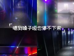 -魅KTV·AI辅唱(人民广场旗舰店)