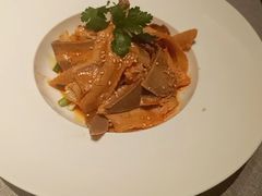 -拾宴(汇智国际商业中心店)