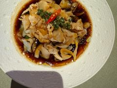 -明州小宴(文化广场店)