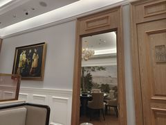 -頂好酒家·经典粤菜(海信广场店)