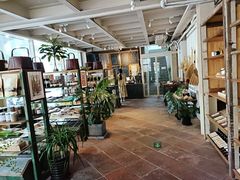 -無用生活空间(北京店)