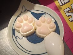 -匠子烤鱼(桫椤湾店)