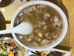 -同和居(什刹海店)