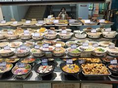 -温岭人家(红花北路店)