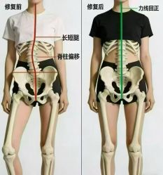 -U+YOGA优伽瑜伽·普拉提