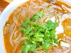 -春雨羊汤店(广开四马路总店)