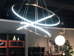 -剪刀石头布家居广场