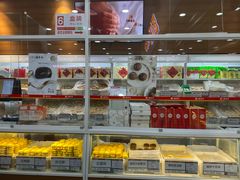 -北京稻香村(第三店)