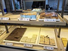 -祥禾饽饽铺·中式糕点(北京来福士店)