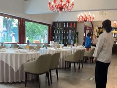 -满堂·烤鸭店·北京菜(鼓楼店)