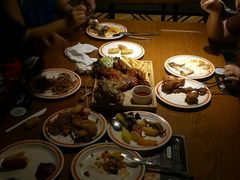 -比格比萨自助(密云店)