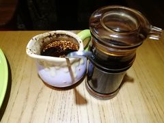 -锅贴王小吃(南大街店)