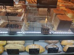 -仙峰天然面包(迎宾路店)