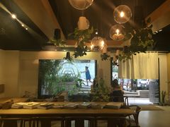 -柴务处·柴犬主题狗咖