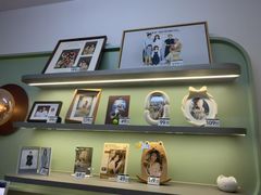-海马体家庭照相馆(广州正佳广场店)
