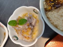 -江南里·新浙菜(苏州大悦城店)