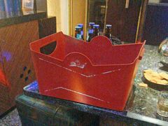 -音乐在线主题氧吧KTV(佳宁娜广场店)