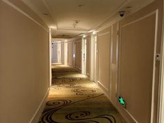 -汕头金海湾大酒店(龙眼南路美食街万象城店)