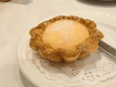 -稻香海鲜饭店(第一国际店)