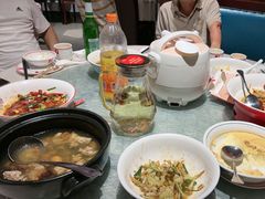 -湘当爱·鲜煮现炒(松岗立业路店)