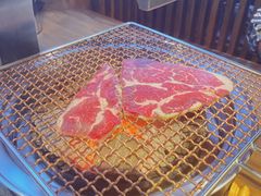 黑牛小排-九田家黑牛烤肉料理(无锡T12店)