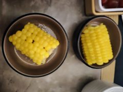 -和子足浴SPA会馆(梁溪店)
