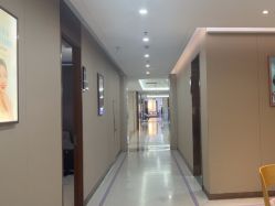 -厦门美莱整形美容医院