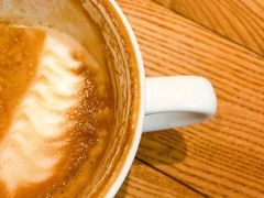 -Bco豆库(星耀天地店)