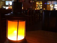 -FUTURE BAR(岭南天地店)