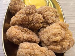 -梨花牛肉汤饭(仁恒伊势丹店)