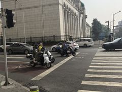 -中国伊斯兰教经学院