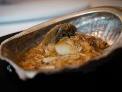 -福1015(愚园路店)