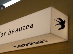 -BeauTea水仙(coco park店)