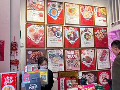 -大王油茶(二厂文创公园店)