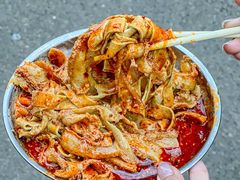 -老白家怡贵园烤肉