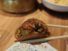 -巴扎屋大盘鸡·新疆菜(汇嘉时代店)