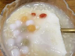 -豆相识•九九豆腐脑(牛咡桥店)