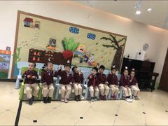 -高娃幼儿园