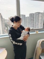 -成都市妇女儿童中心医院(中心院区)